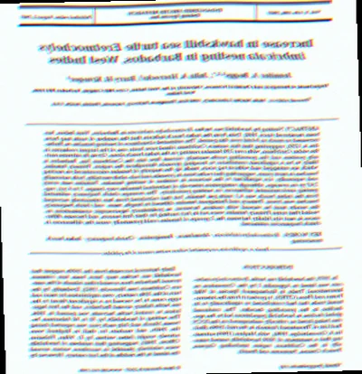 Protecting hawksbill turtle nesting beaches